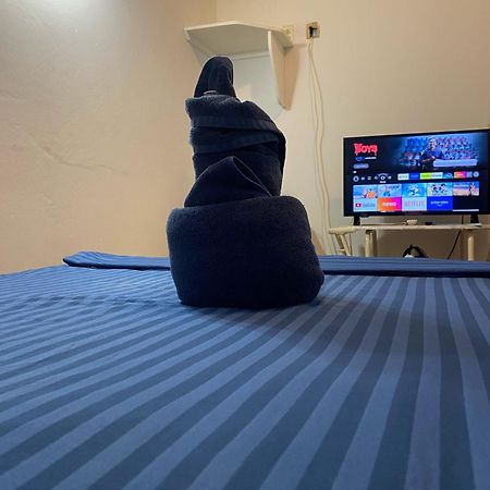 Beverley'S Guest House, نيفيس المظهر الخارجي الصورة