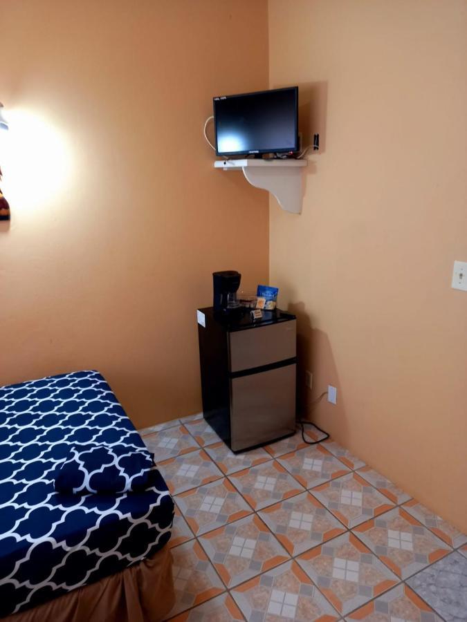 Beverley'S Guest House, نيفيس المظهر الخارجي الصورة
