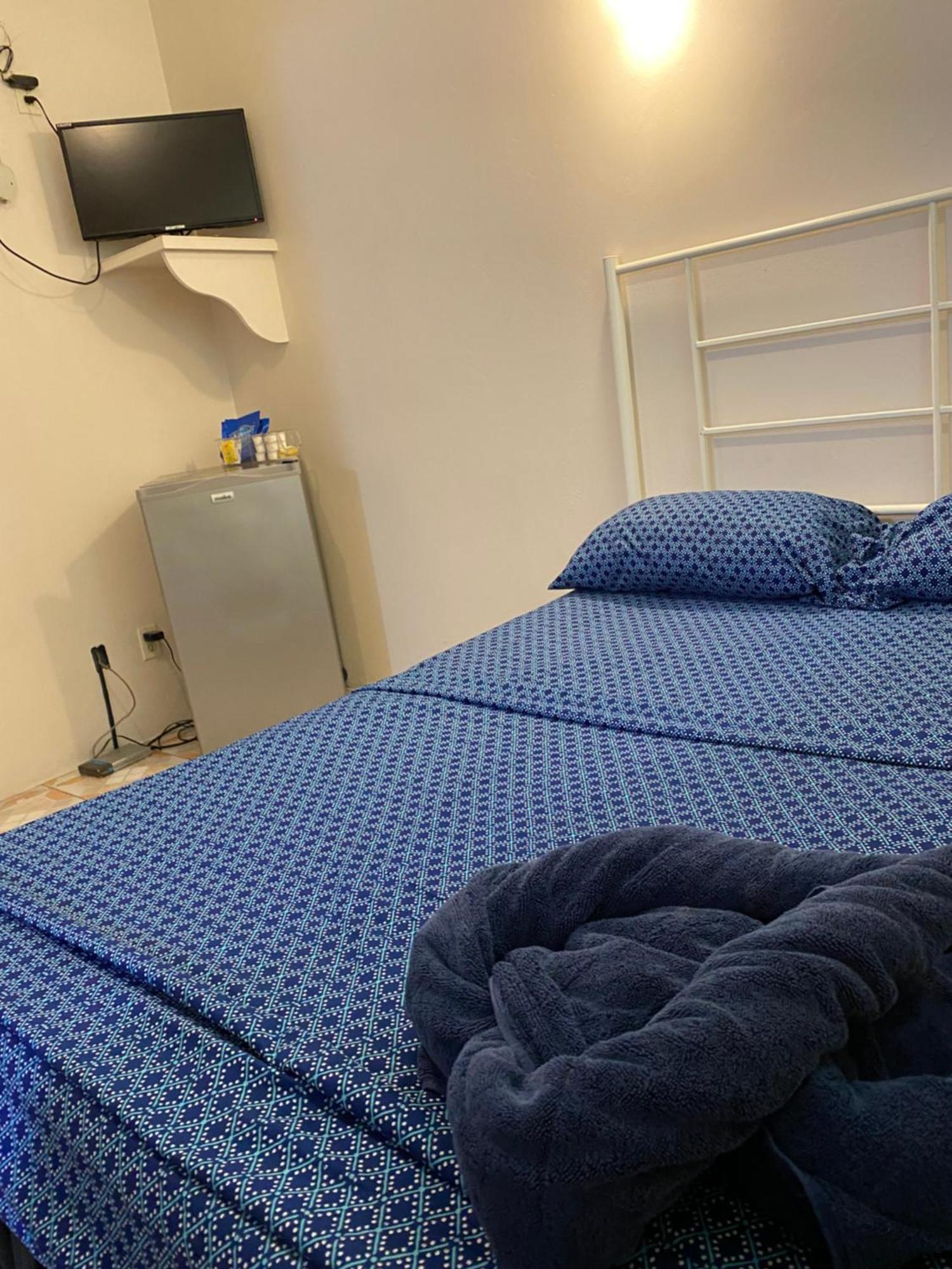 Beverley'S Guest House, نيفيس المظهر الخارجي الصورة